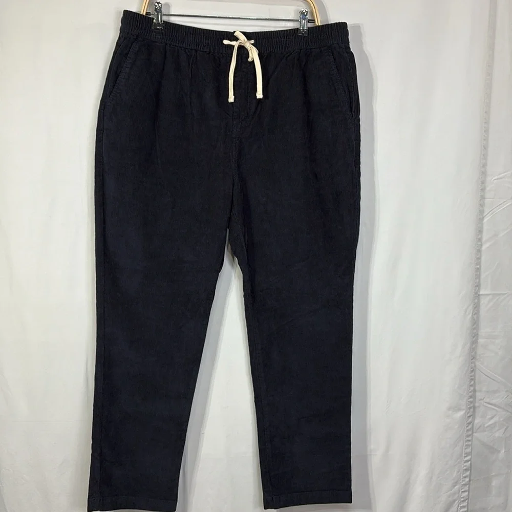 J. Crew great preowned
